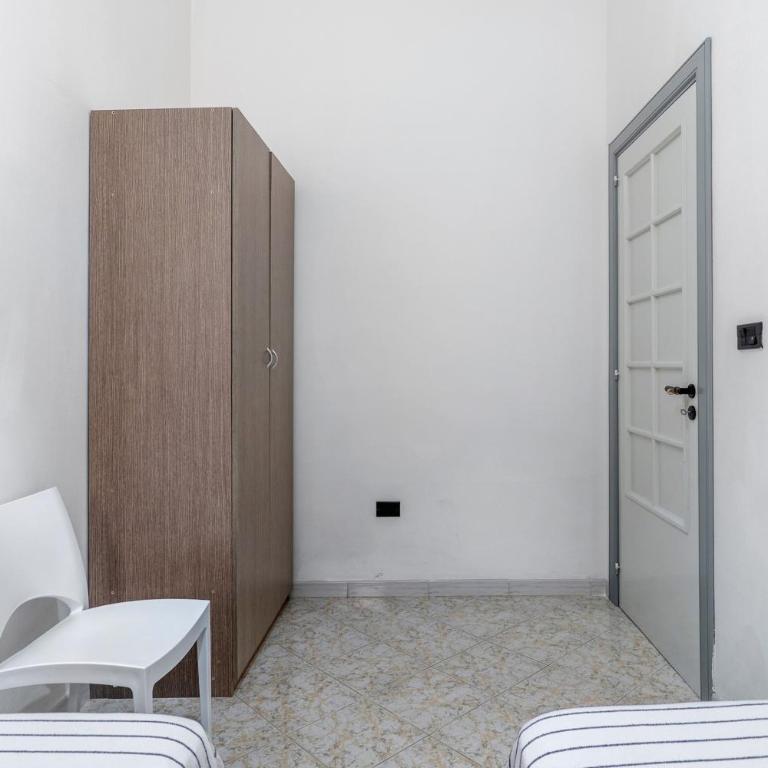 Villa Anny - Casa con 3 Camere da Letto - 25
