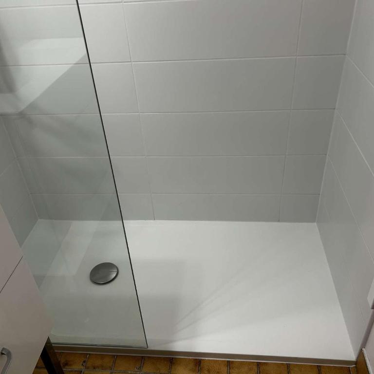 Studio Climatisé 4 Pers au Grau-du-Roi - FR-1-250-159 - Apartamento (4 adultos) - 18