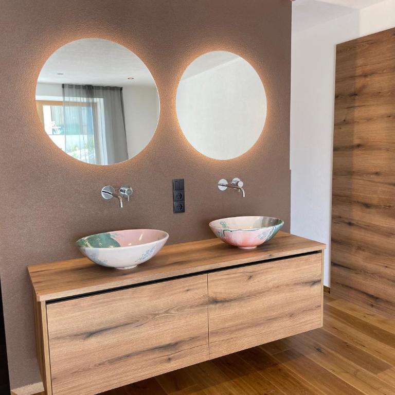 Chalet Villa Anita Garden - Appartamento con 2 Camere da Letto - 5