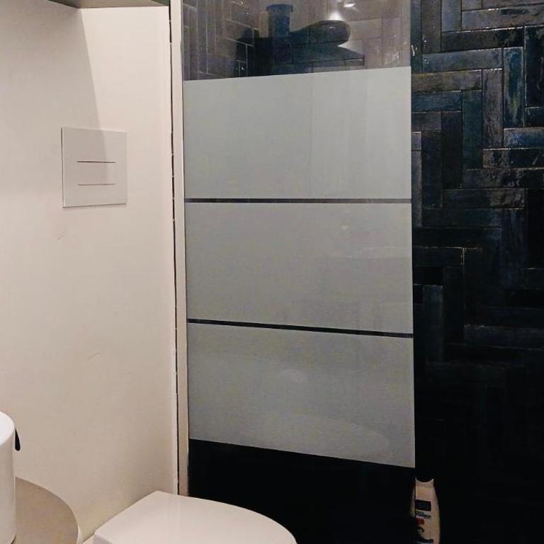 via pannieri apartament - Apartment mit 1 Schlafzimmer - 6
