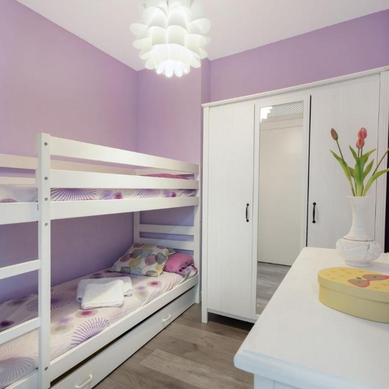 Charming 2-Bedroom Apartment in Puerto de Santiago - Apartment - 18