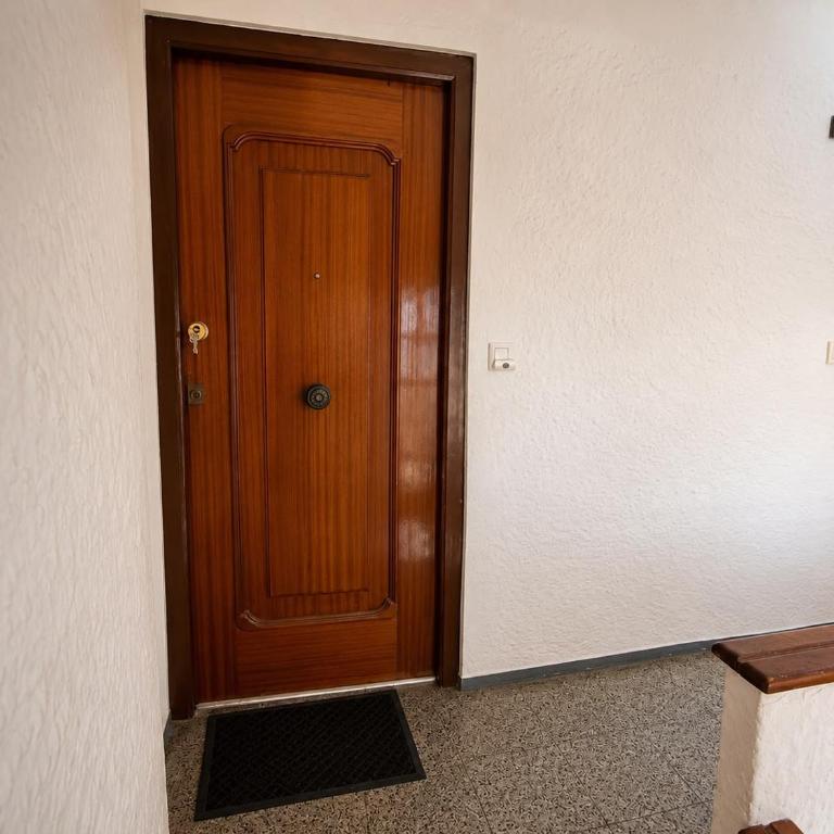Casa Buda - Center & Beach Fuengirola - Apartamento de 2 dormitorios - 23