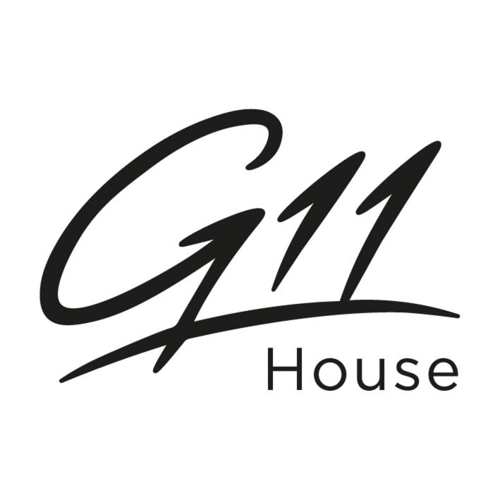 g11 house convenient and artistic room - Appartement 1 Chambre - 12