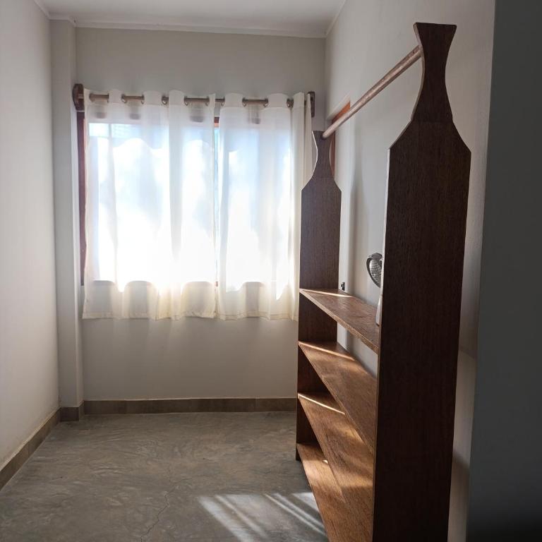 Guayobungalows - Twin Room - 5