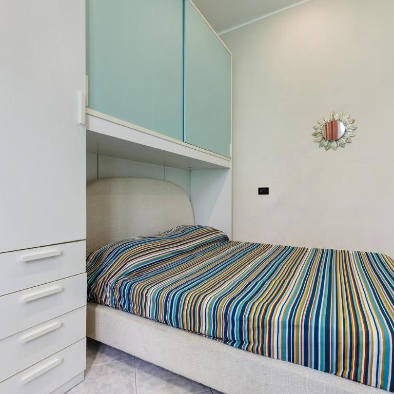 My Home Savona - Apartamento Superior de 2 dormitorios - 19