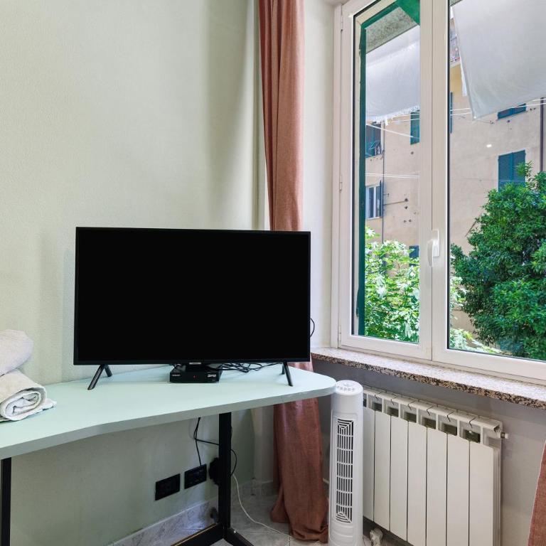My Home Savona - Apartamento Superior de 2 dormitorios - 17