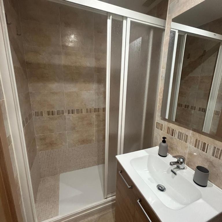 Torremar Living - Apartamento de 2 dormitorios - 4