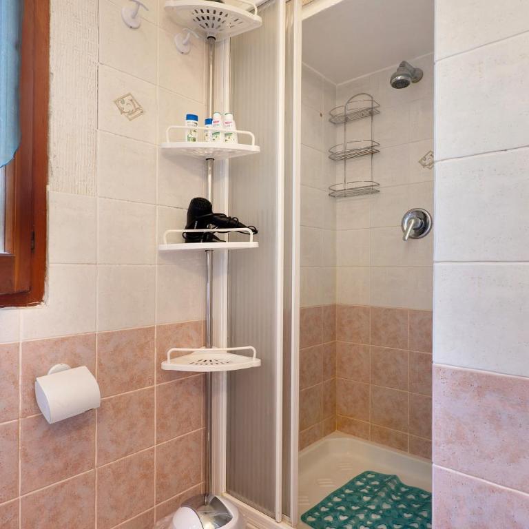 The Pearl Of The Sea - Casa con 3 Camere da Letto - 13