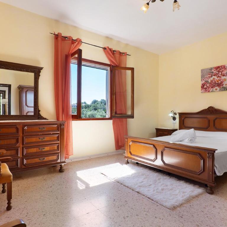 The Pearl Of The Sea - Casa con 3 Camere da Letto - 17