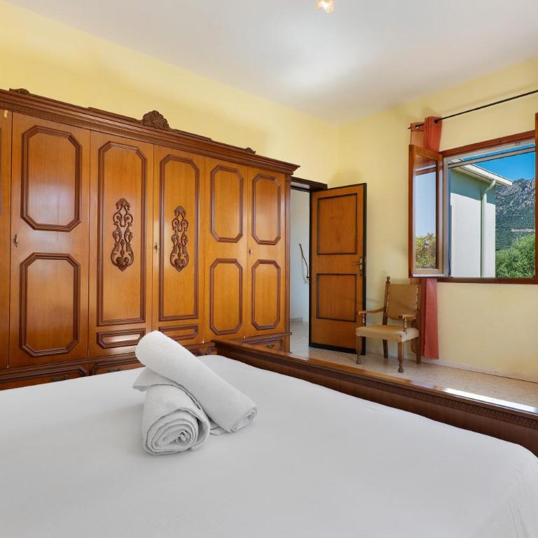 The Pearl Of The Sea - Casa con 3 Camere da Letto - 18
