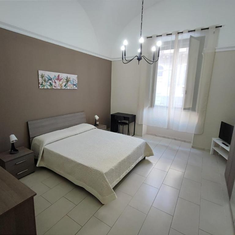 Casa Ternullina - Two-Bedroom Apartment - 2