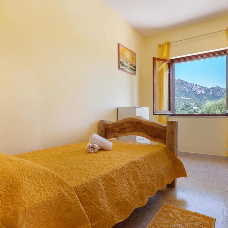 The Pearl Of The Sea - Casa con 3 Camere da Letto - 25