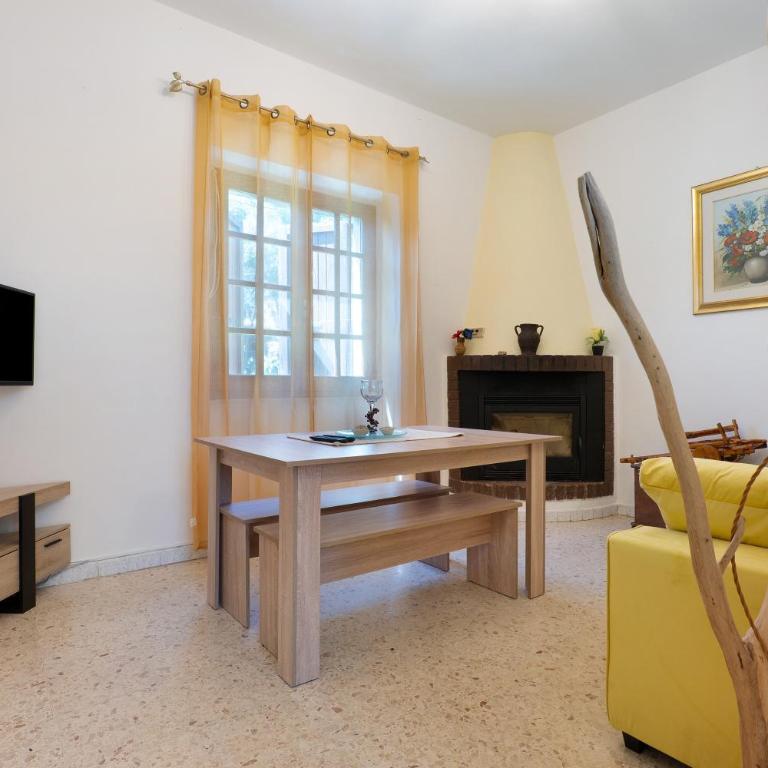 The Pearl Of The Sea - Casa con 3 Camere da Letto - 6