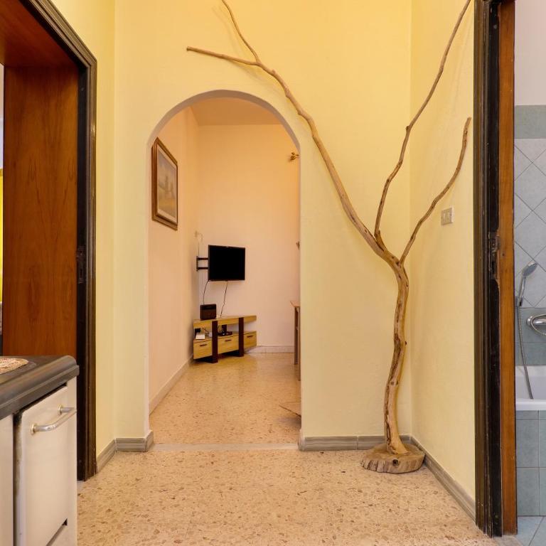 The Pearl Of The Sea - Casa con 3 Camere da Letto - 5