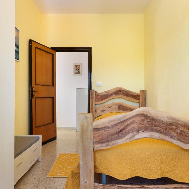 The Pearl Of The Sea - Casa con 3 Camere da Letto - 26