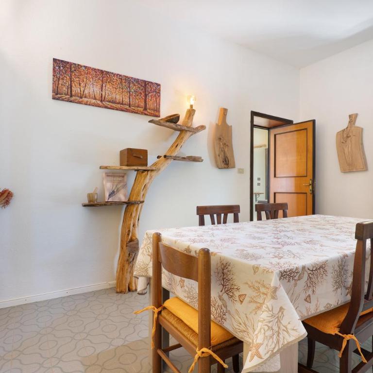 The Pearl Of The Sea - Casa con 3 Camere da Letto - 11