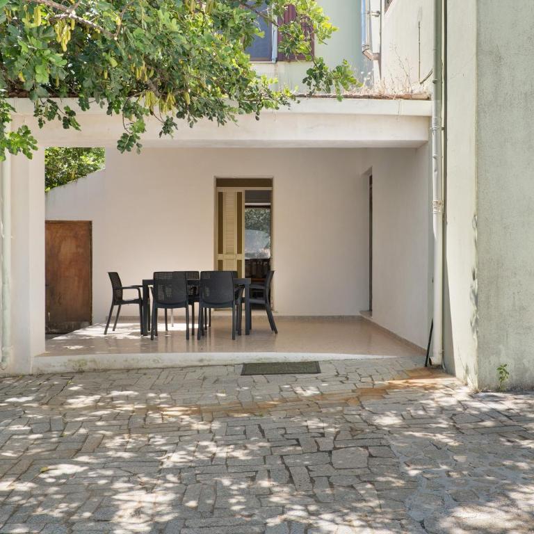 The Pearl Of The Sea - Casa con 3 Camere da Letto - 28