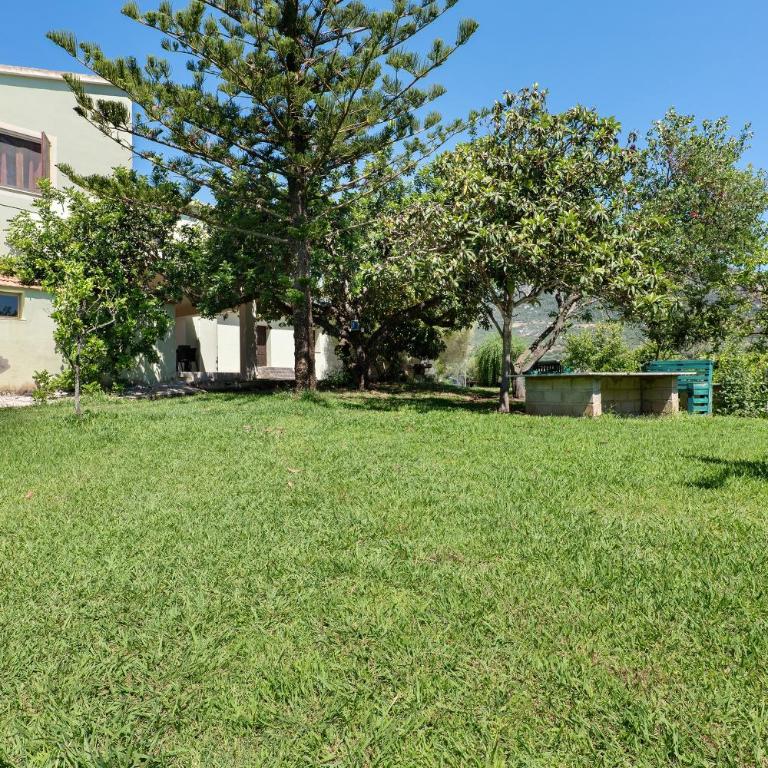 The Pearl Of The Sea - Casa con 3 Camere da Letto - 31