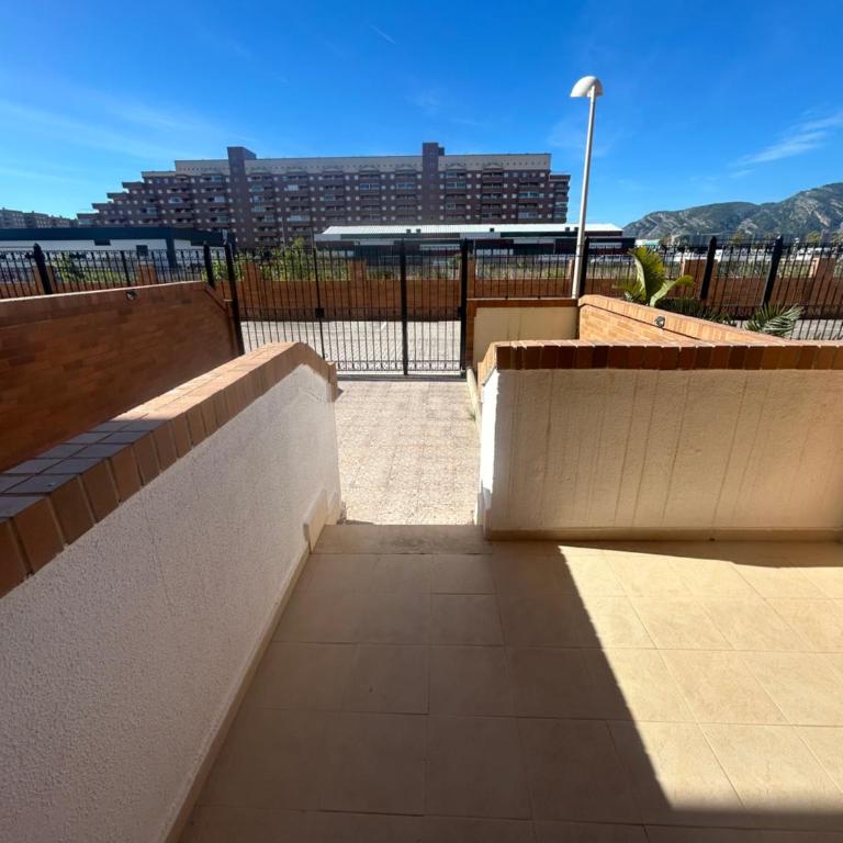Torremar Living - Apartamento de 2 dormitorios - 5