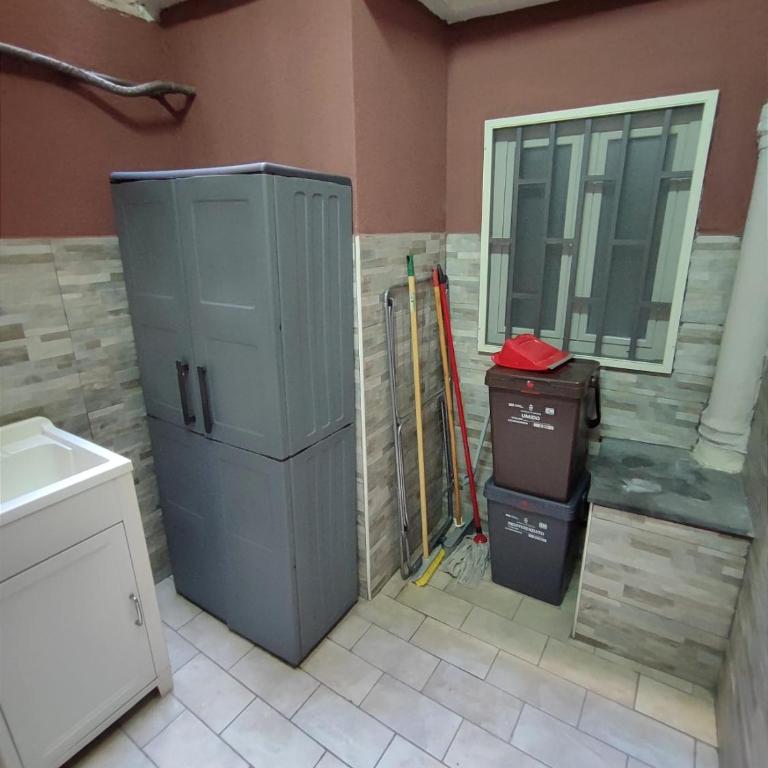 Casa Ternullina - Two-Bedroom Apartment - 6