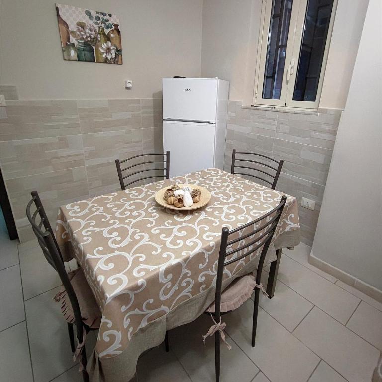Casa Ternullina - Two-Bedroom Apartment - 7
