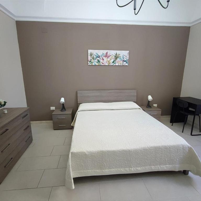Casa Ternullina - Two-Bedroom Apartment - 9