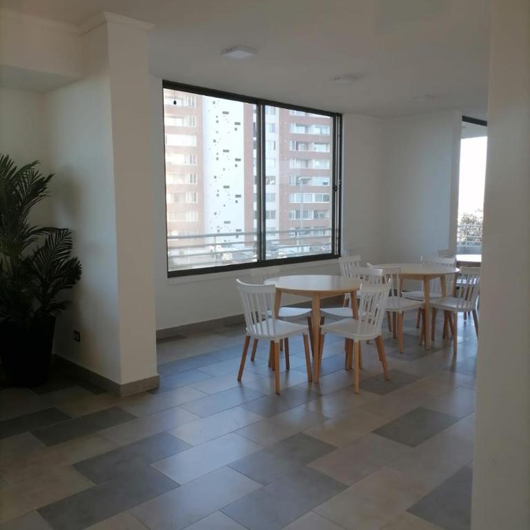 Daily Rental Ocean View Apartment - Apartamento de 1 dormitorio - 1
