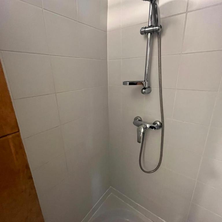 Appartement Montparnasse rue des Plantes - Appartement 1 Chambre - 4