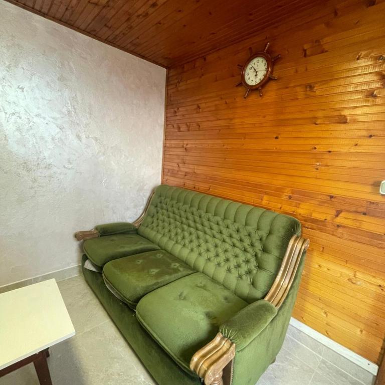 Apartman Metovic - Apartment mit 1 Schlafzimmer - 5