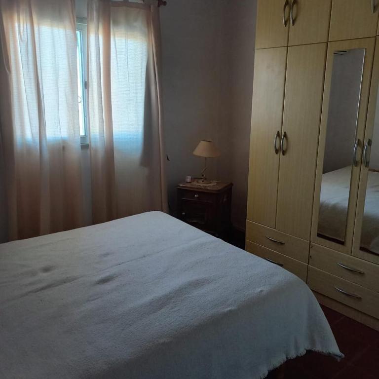 Olloqui - Apartamento de 2 dormitorios - 7