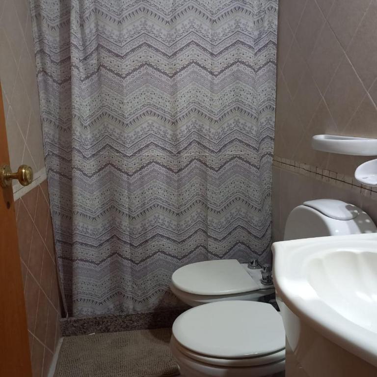 Olloqui - Apartamento de 2 dormitorios - 8