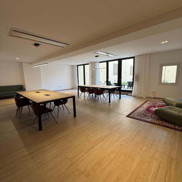 Casco Historico Monoambiente a Estrenar - Apartamento de 1 dormitorio - 6