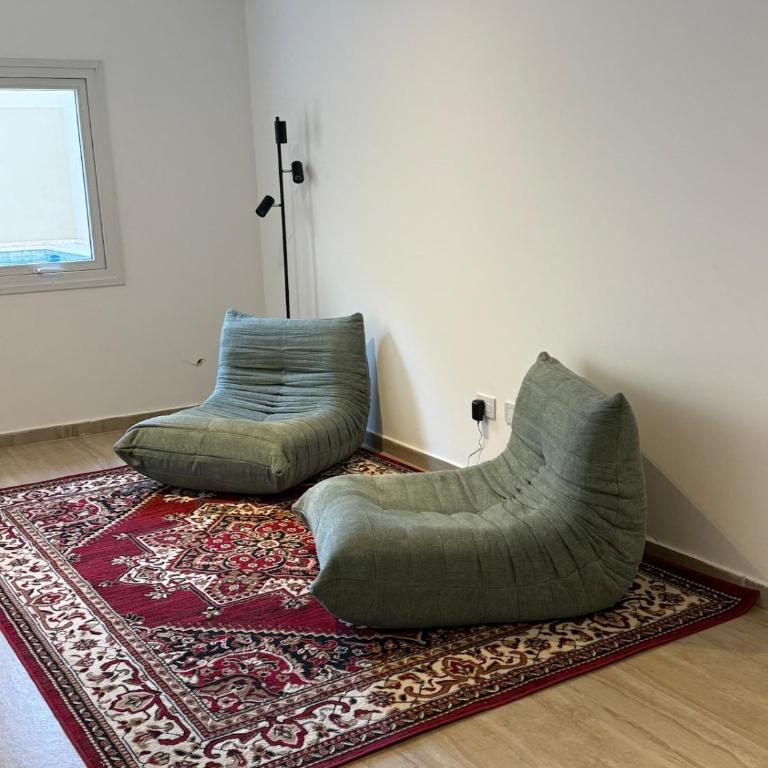 Casco Historico Monoambiente a Estrenar - Apartamento de 1 dormitorio - 13