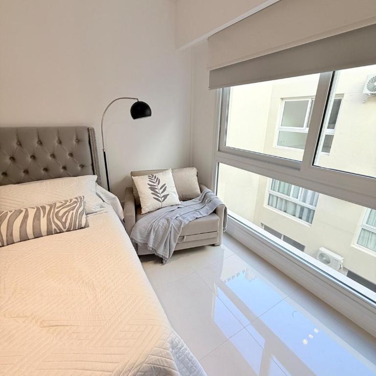 Casco Historico Monoambiente a Estrenar - Apartamento de 1 dormitorio - 14