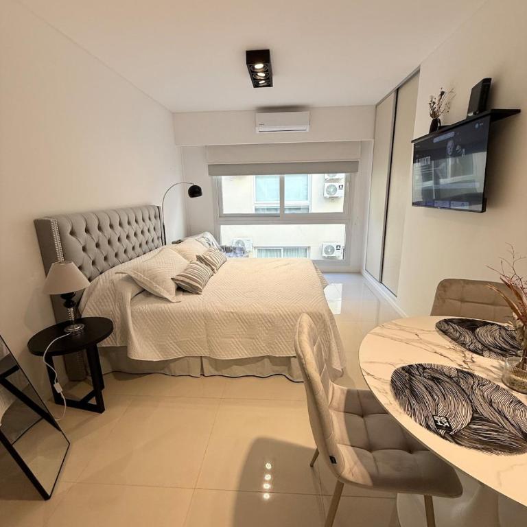Casco Historico Monoambiente a Estrenar - Apartamento de 1 dormitorio - 16