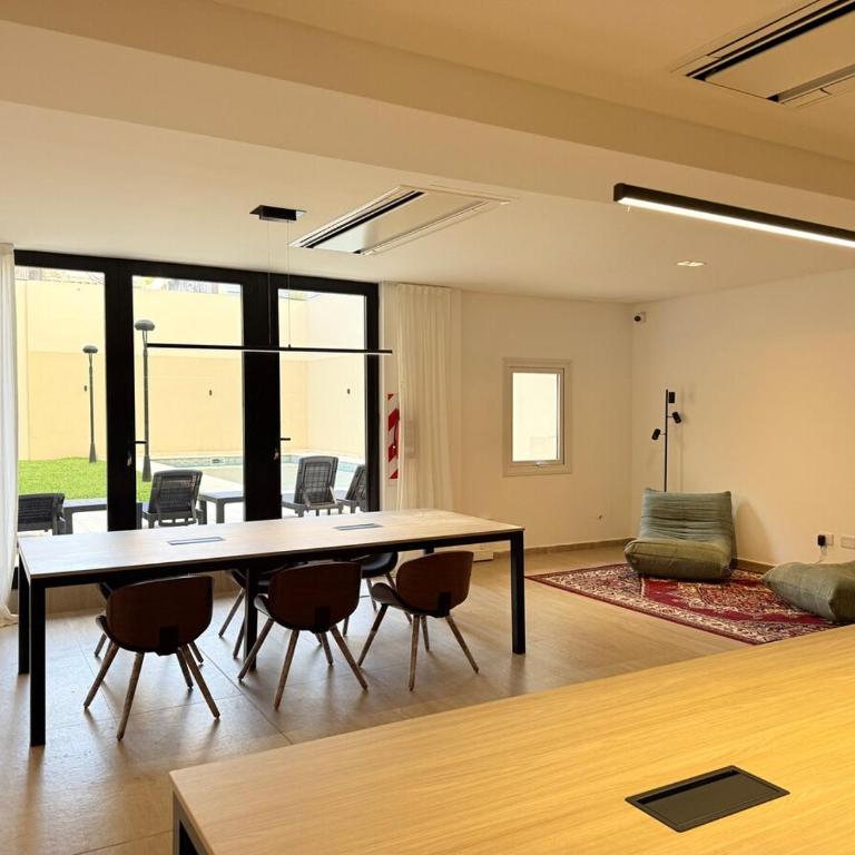 Casco Historico Monoambiente a Estrenar - Apartamento de 1 dormitorio - 17