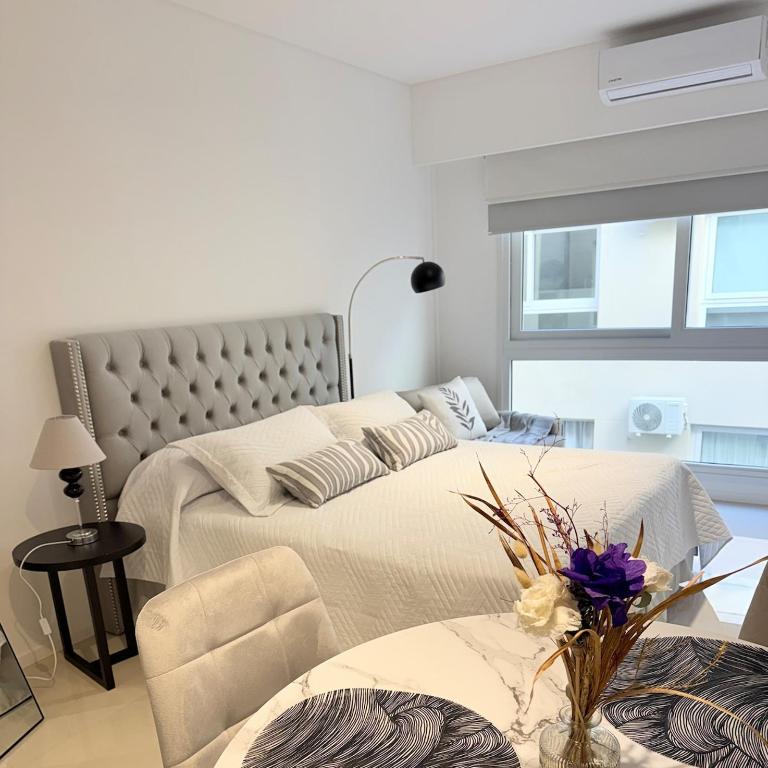 Casco Historico Monoambiente a Estrenar - Apartamento de 1 dormitorio - 19
