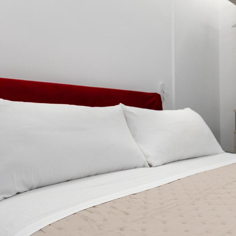 AT 203 - NEW and spacious designer apartment near the Vatican - Appartamento con 2 Camere da Letto - 66