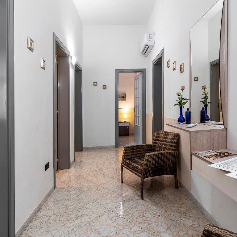 Villa Anny con idromassaggio - Villa - 21