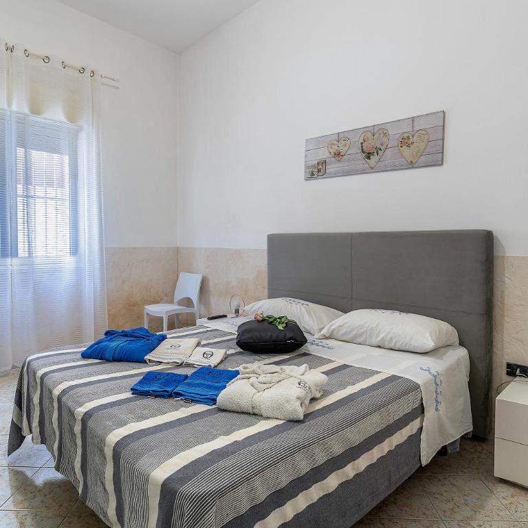Villa Anny con idromassaggio - Villa - 23