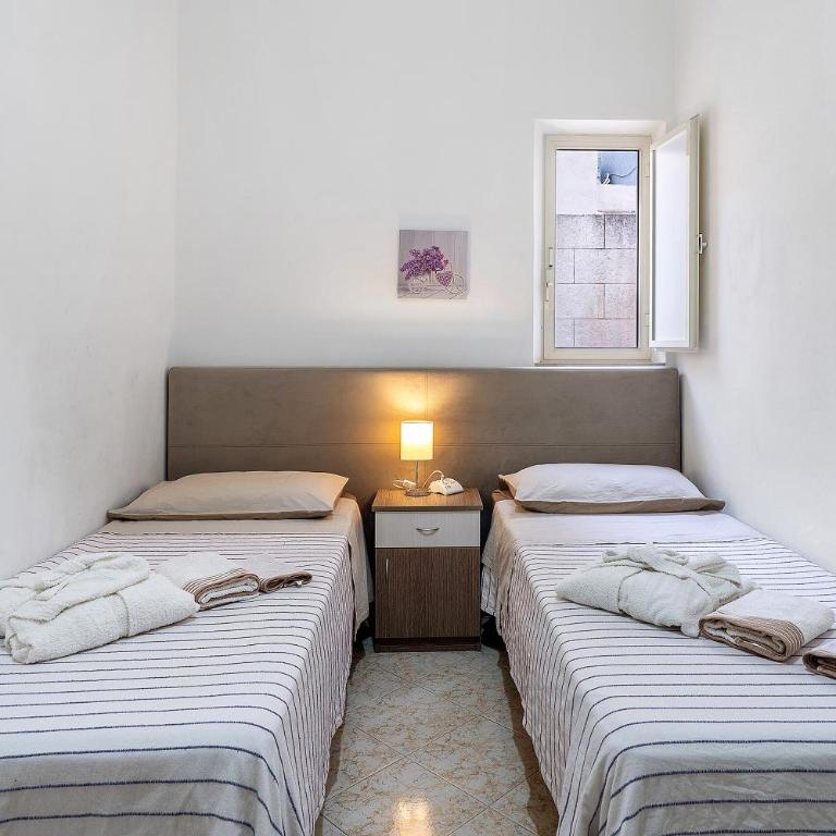 Villa Anny con idromassaggio - Villa - 27