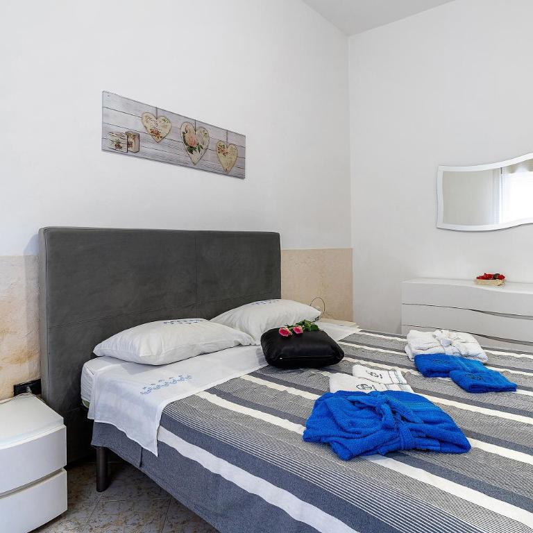 Villa Anny con idromassaggio - Villa - 22