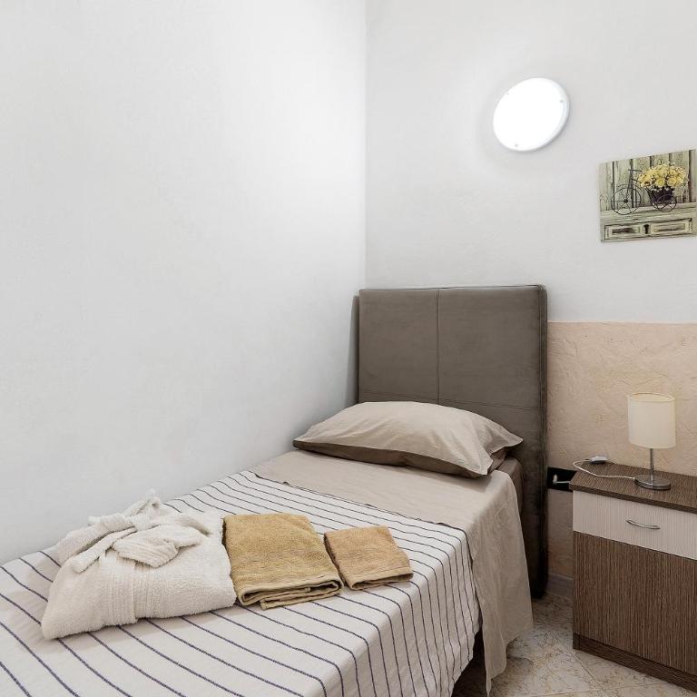 Villa Anny con idromassaggio - Villa - 26