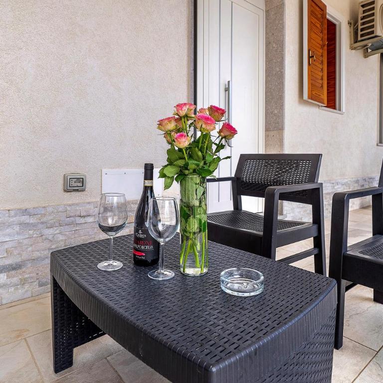 Villa Anny con idromassaggio - Villa - 13
