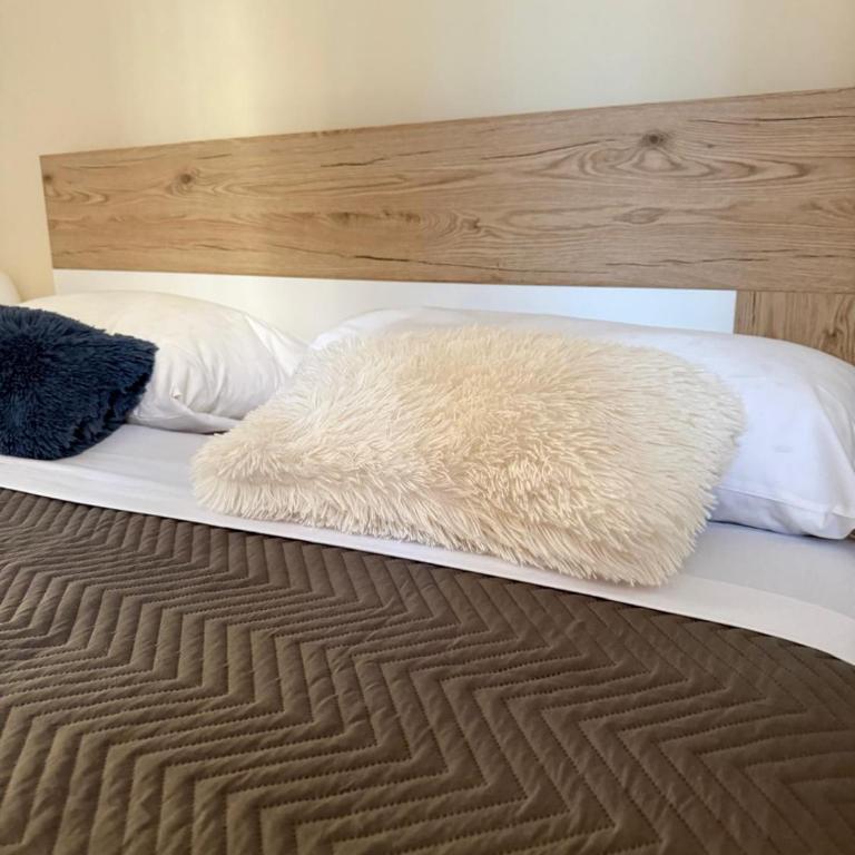 Rhome311 - Vatican Apartment - Appartamento con 1 Camera da Letto - 45