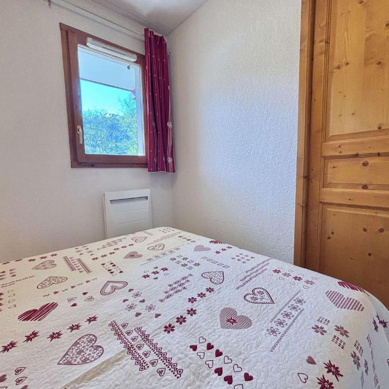 Appartement cosy proche centre - 5 pers. - Appartement 1 Chambre - 13