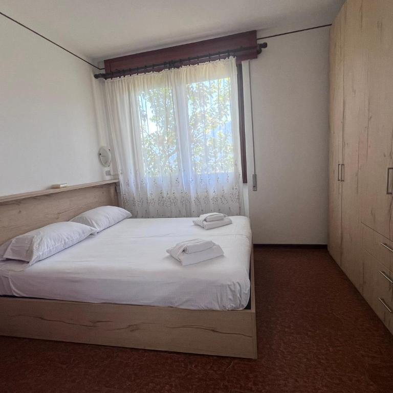Casa Letizia - Larihome A15 - Appartamento - 17