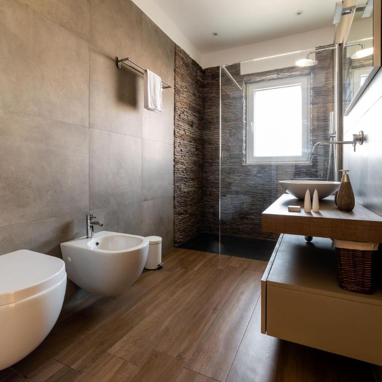 Casa ChiaLù by MONHOLIDAY - Appartamento - 7