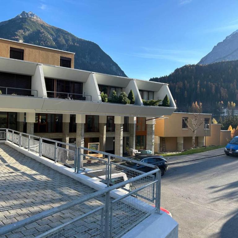 Ferienpark Tulai - Ferienhaus - 11