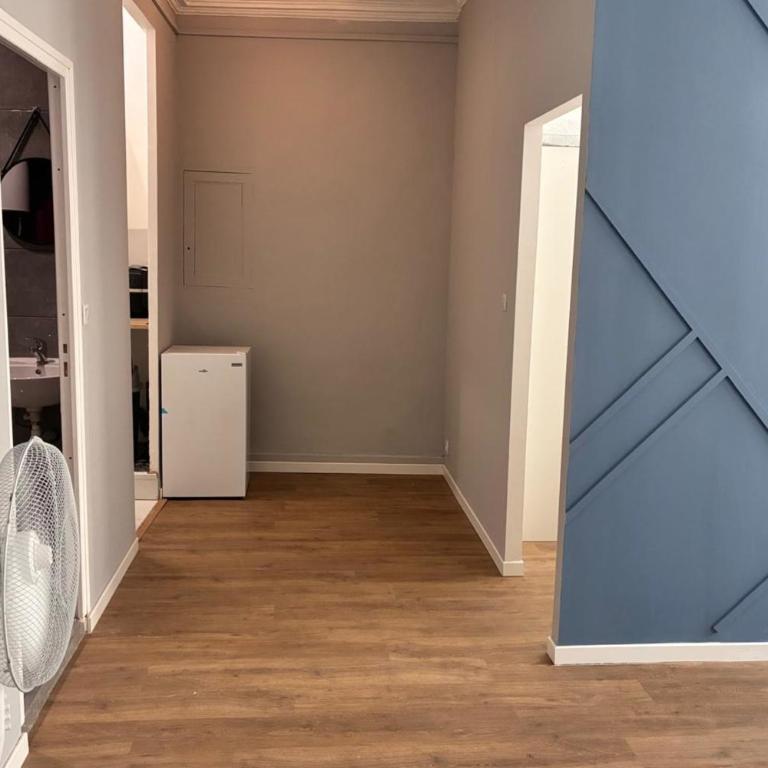 Charming flat in Avignon shopping streets - Apartment - 14